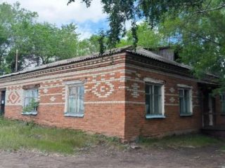 Продается помещение свободного назначения фото 2 Курган