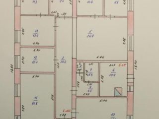 Продается помещение свободного назначения фото 3 Курган