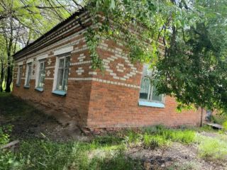 Продается помещение свободного назначения фото 6 Курган