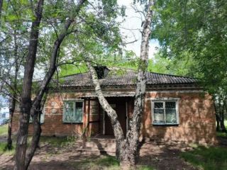 Продается помещение свободного назначения фото 7 Курган