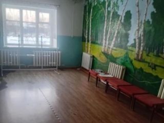 Продается помещение свободного назначения фото 10 Курган