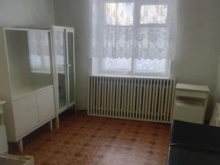 Продается помещение свободного назначения фото 11 Курган