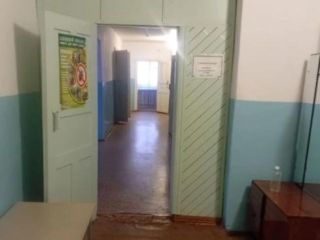 Продается помещение свободного назначения фото 12 Курган