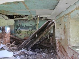 Продается помещение свободного назначения фото 8 Шадринск