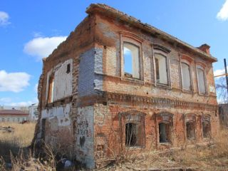 Продается помещение свободного назначения фото 11 Шадринск