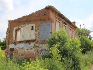 Продается помещение свободного назначения фото 12 Шадринск