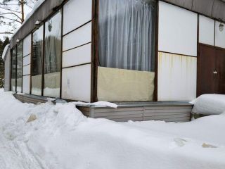 Продам помещение под офис фото Ярославль