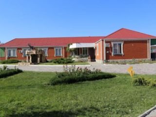 Продаю нежилое помещение фото 3 Темрюк