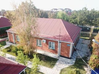 Продаю нежилое помещение фото 5 Темрюк
