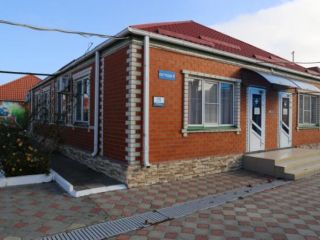 Продаю нежилое помещение фото 6 Темрюк