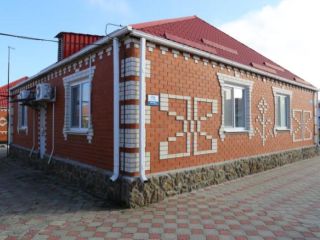Продаю нежилое помещение фото 7 Темрюк