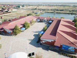 Продаю нежилое помещение фото 8 Темрюк