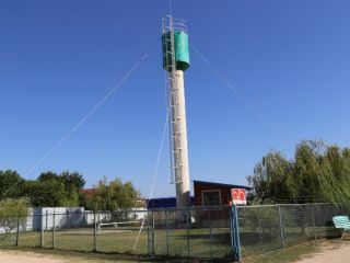 Продаю нежилое помещение фото 16 Темрюк