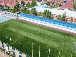 Продаю нежилое помещение фото 17 Темрюк