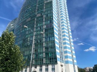 Продается помещение под офис фото Москва