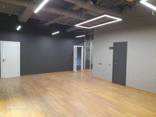 Сдается помещение свободного назначения фото Москва