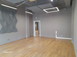 Сдается помещение свободного назначения фото 2 Москва