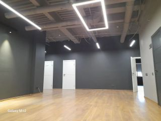 Сдается помещение свободного назначения фото 6 Москва