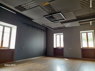 Сдается помещение свободного назначения фото 8 Москва