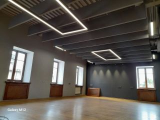 Сдается помещение свободного назначения фото 15 Москва