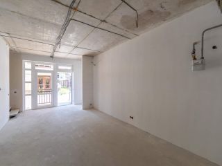 Продам кирпичный коттедж подключена канализация с коммуникациями фото 16 Сочи