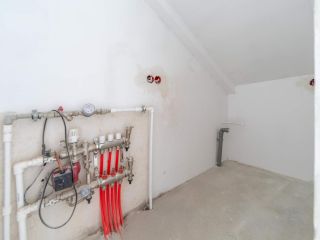 Продам кирпичный коттедж подключена канализация с коммуникациями фото 17 Сочи