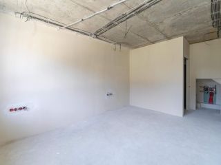 Продам кирпичный коттедж подключена канализация с коммуникациями фото 18 Сочи