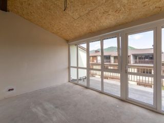 Продам кирпичный коттедж подключена канализация с коммуникациями фото 19 Сочи