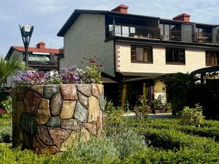 Продам кирпичный коттедж с газовым отоплением с коммуникациями фото 9 Сочи