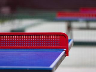Продам кирпичный коттедж рассрочка с мебелью фото 14 Сочи