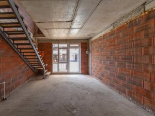 Продается кирпичный коттедж с коммуникациями рассрочка фото 13 Сочи