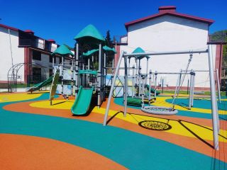 Продам кирпичный коттедж с коммуникациями рассрочка фото 19 Сочи