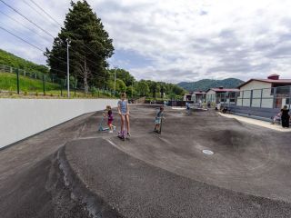 Продам кирпичный коттедж с коммуникациями рассрочка фото 20 Сочи