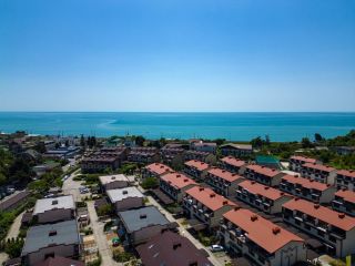 Продам кирпичный коттедж отдельный вход подключена канализация фото 20 Сочи