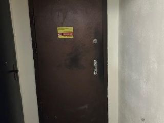 Продается 3 комнатная квартира фото 2 Санкт-Петербург