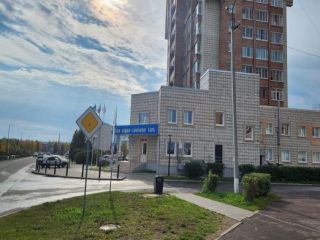 Продается помещение свободного назначения фото 2 Ухта