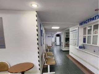 Продается помещение свободного назначения фото 6 Ухта