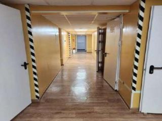Продается помещение свободного назначения фото 11 Ухта