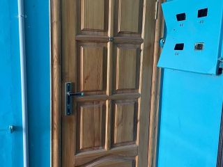 Продаю 2 комнатную квартиру фото 2 Грязовец