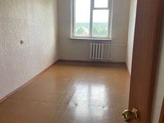 Продаю 2 комнатную квартиру фото 3 Грязовец