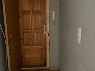 Продаю 2 комнатную квартиру фото 4 Грязовец