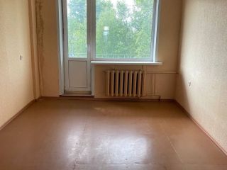 Продаю 2 комнатную квартиру фото 5 Грязовец