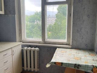 Продаю 2 комнатную квартиру фото 7 Грязовец