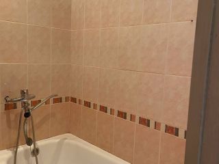Продаю 2 комнатную квартиру фото 8 Грязовец