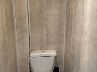 Продаю 2 комнатную квартиру фото 9 Грязовец