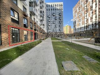 Сдаю помещение свободного назначения с коммуникациями свободного назначения фото 13 Видное