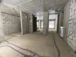 Сдаю помещение свободного назначения с коммуникациями свободного назначения фото 21 Видное