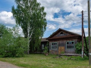 Продаю нежилое помещение фото Село Суморьево
