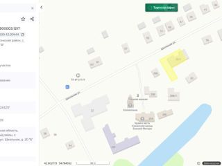 Продаю нежилое помещение фото 4 Село Суморьево