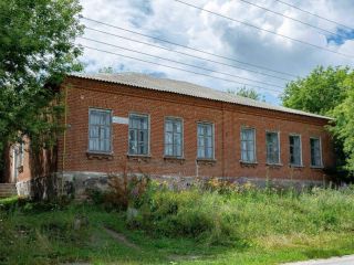 Продам помещение свободного назначения фото Липецк